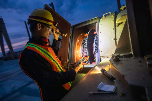 Best Electrical Troubleshooting Services  in Navasota, TX